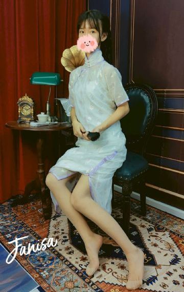我的上司和未婚妻3