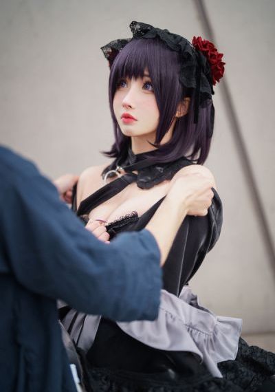 看见恶魔电影完整免费观看