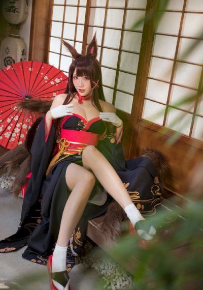 美妙旋律第2季