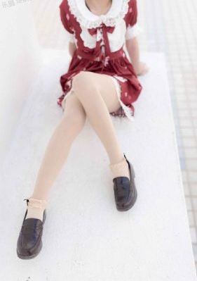 爱寻迷电影完整视频