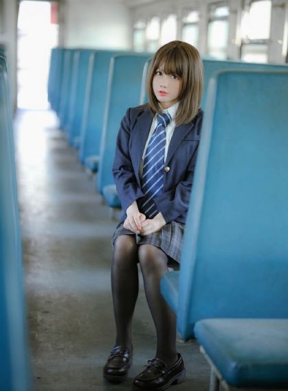 胡军版朱元璋