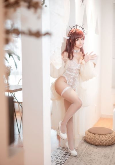 农村小荡男娃