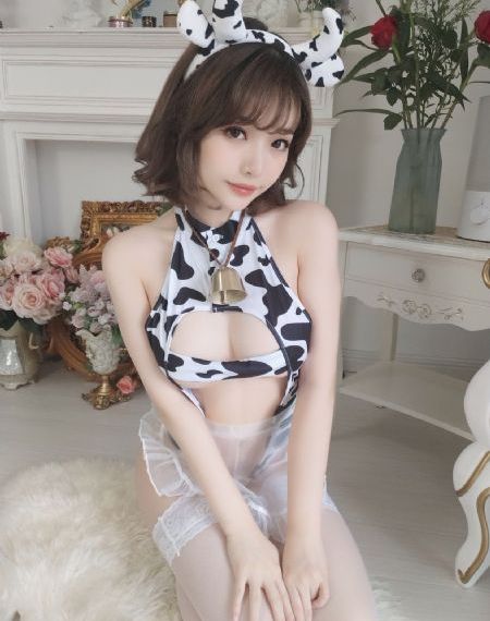 欧美大片免费看