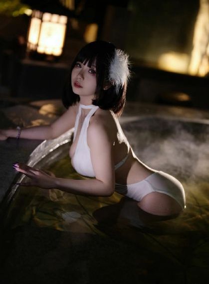 一触即发电视剧全集免费观看