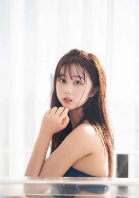 魔法少女与恶曾是敌人. 动漫