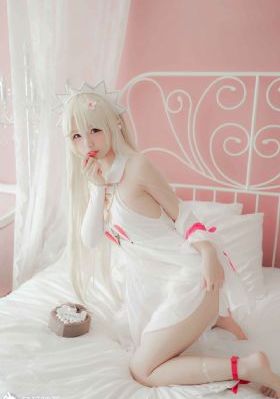 白夜破晓