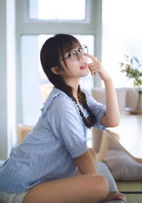 好奇害死猫电影