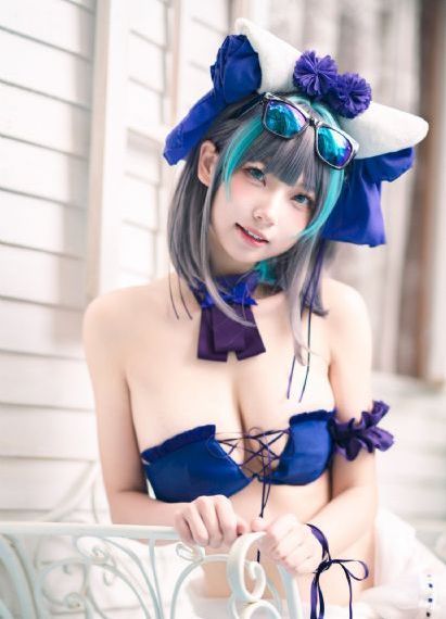 蝎子王3