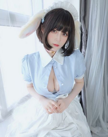 偏偏宠爱电视剧免费观看完整版