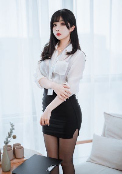 1984美式保罗2