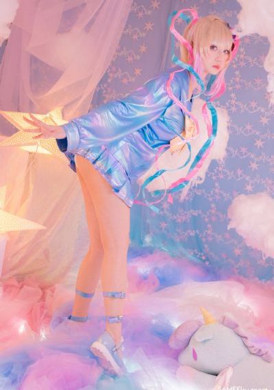 新妈妈hd
