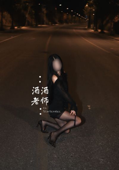 孕妇大肚涨奶求欢