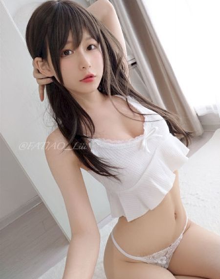 黑道大佬第3季免费观看