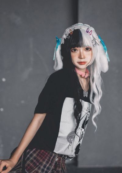 我是特种兵1免费观看电视连续剧