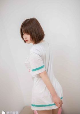 楚乔传第二季