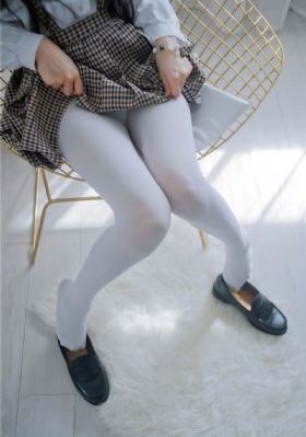 辣妹子电视剧免费观看