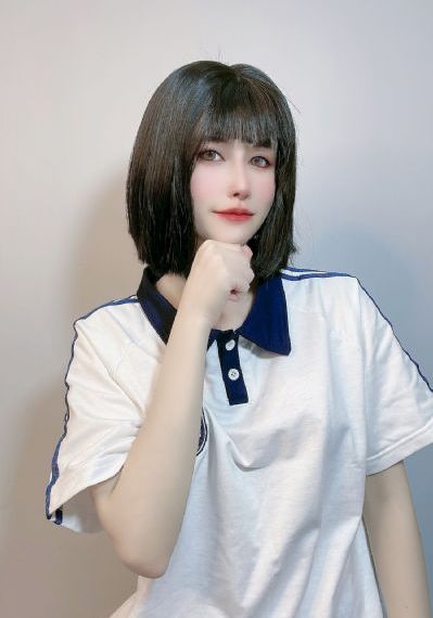 欲罢不能巴西