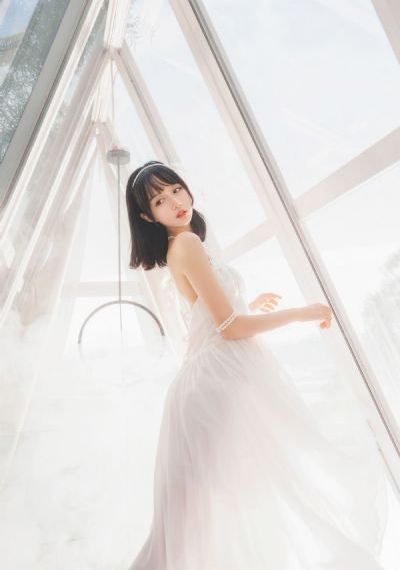 69xxxx在线观看