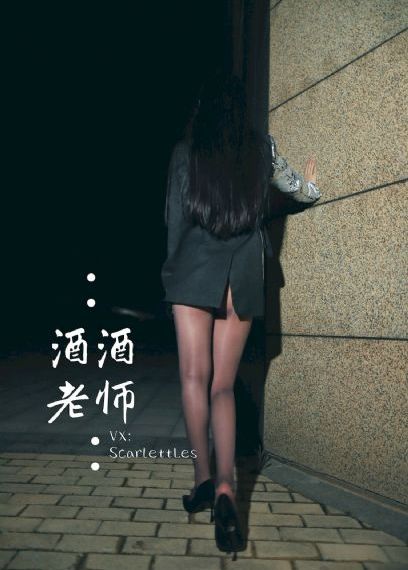 神宠进化动漫免费观看全集