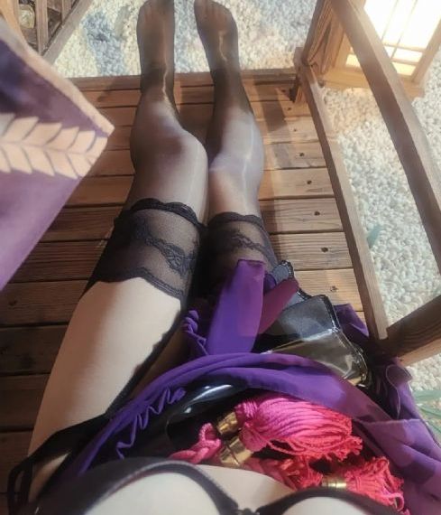 特警突击队电视剧免费观看