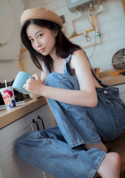 勇敢的心第二部