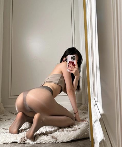 在线看电影免费观看