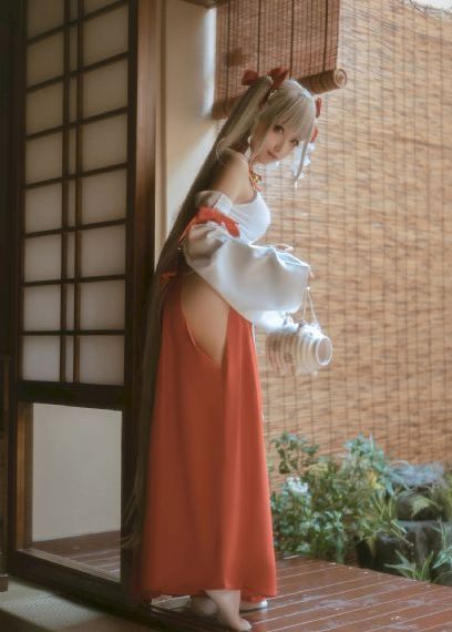 《夫妇交换温泉旅行2》