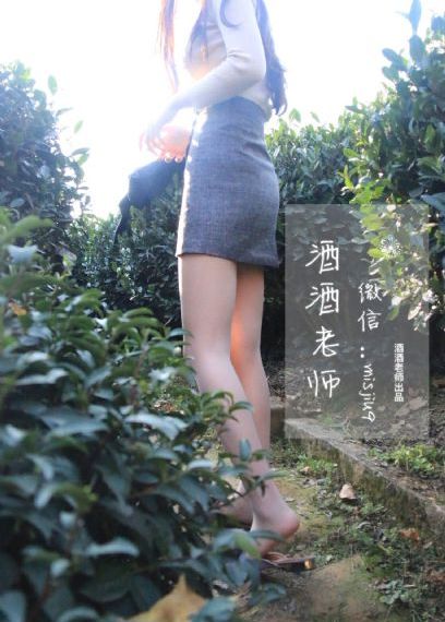 喜欢本大爷的竟然只有你一个