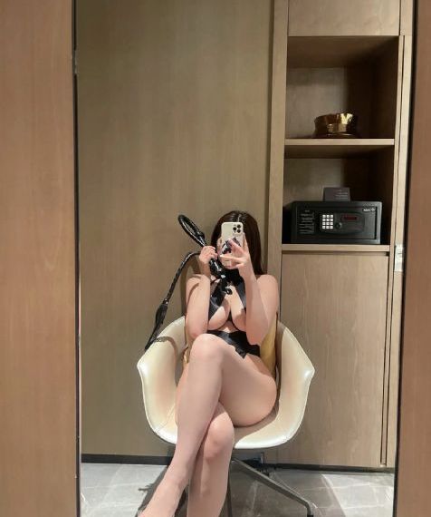不讨好