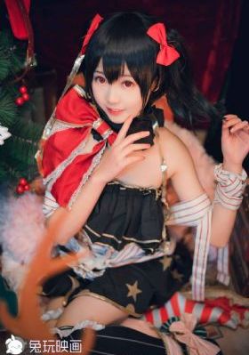御手洗さん无删减在线观看
