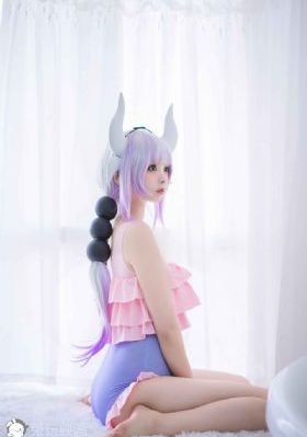 娇妻被调教
