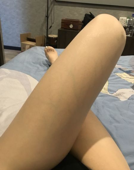 北冥神功电影