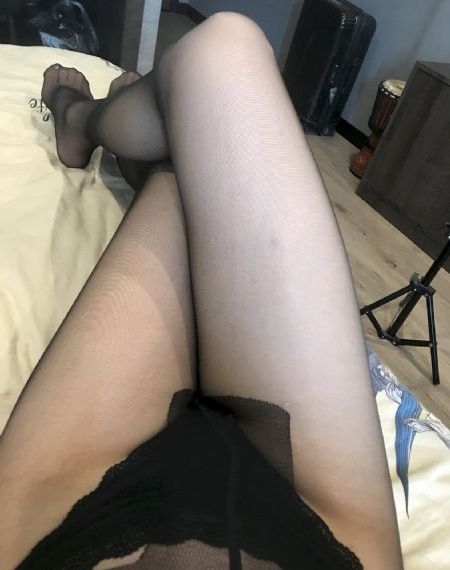 辣妈正传