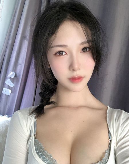 心中的欲望