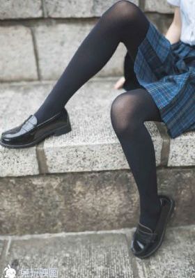 最近日本免费观看高清视频