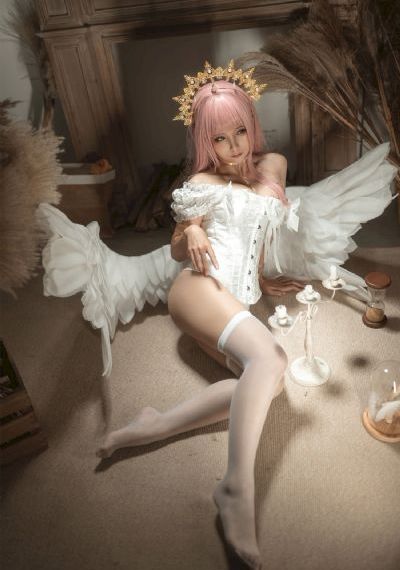 阿里巴巴电影