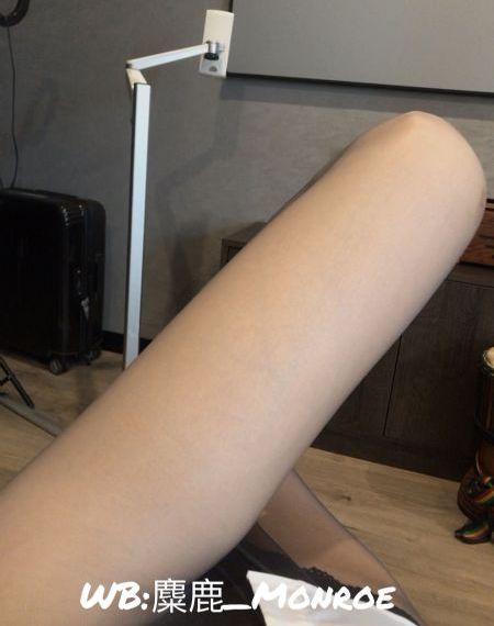 爸爸的好朋友