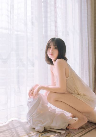 俱乐部的秘密