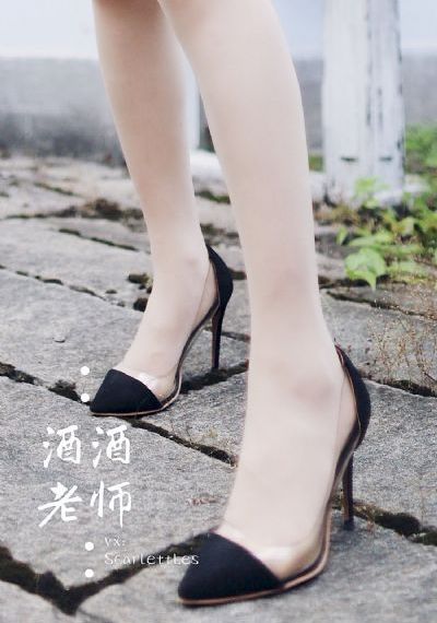 jizzjizz日本免费视频