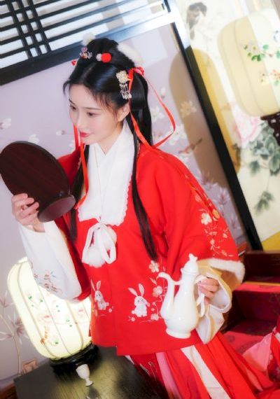 丰满少妇被猛烈进入高清播放
