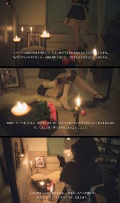 星河影院在线观看免费完整版视频