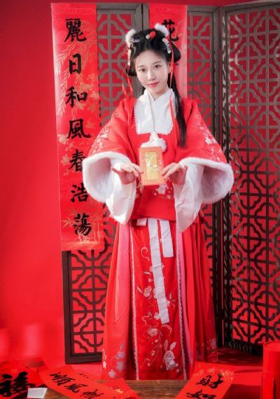 心动小房东