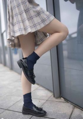 奇妙萌可第三季
