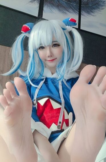 少女动漫高清在线观看