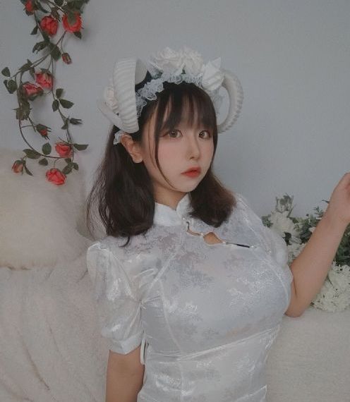 天堂av观看