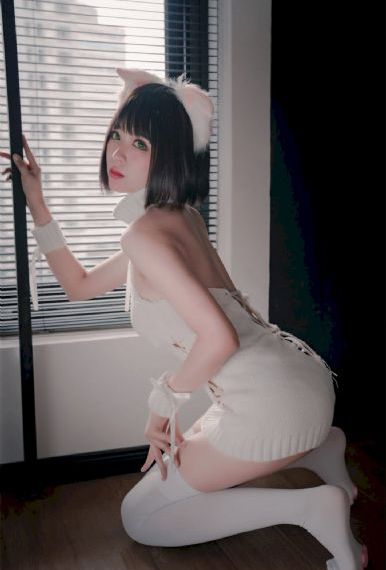 天堂tv资源网