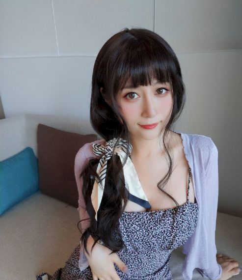 明神亚贵十二集