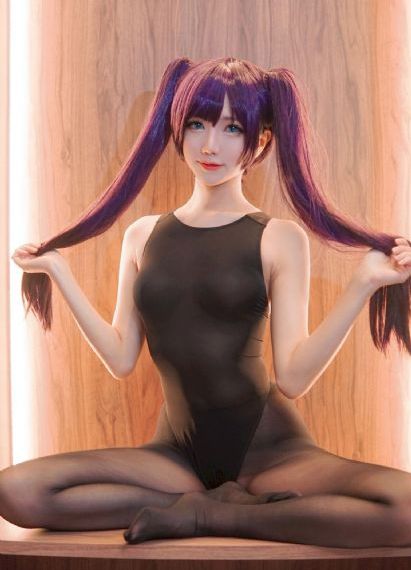 追男仔