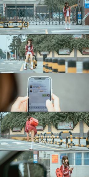 一男一女脱胱了曰批