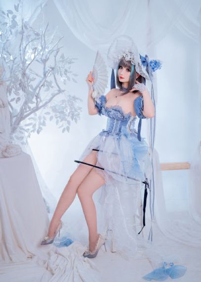 彻底征服端庄优雅的物理老师